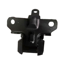 New design quality Engine mount OEM DA6V-39-070 left side mounting For Japanese cars M2 2014-2017 years